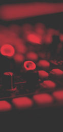 robotics-strategy-1